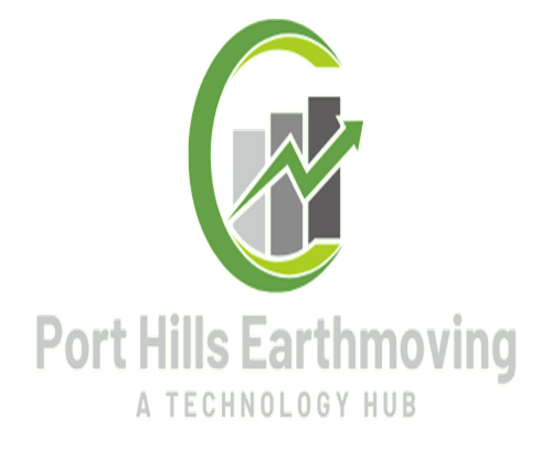 Port Hills Earthmoving